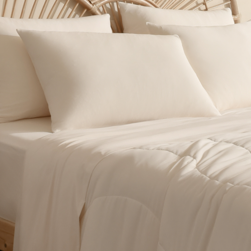Top 5 Best Hypoallergenic Sheets in 2026