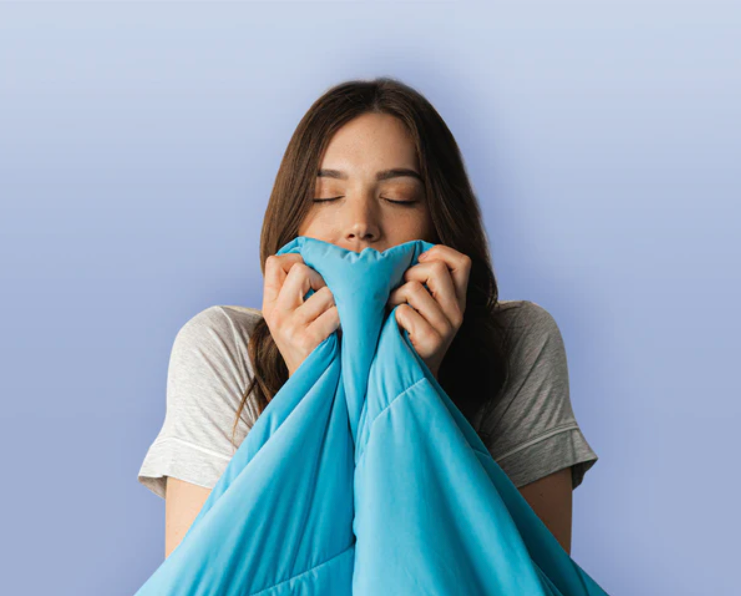 The best bedding for allergies: a buyer's guide