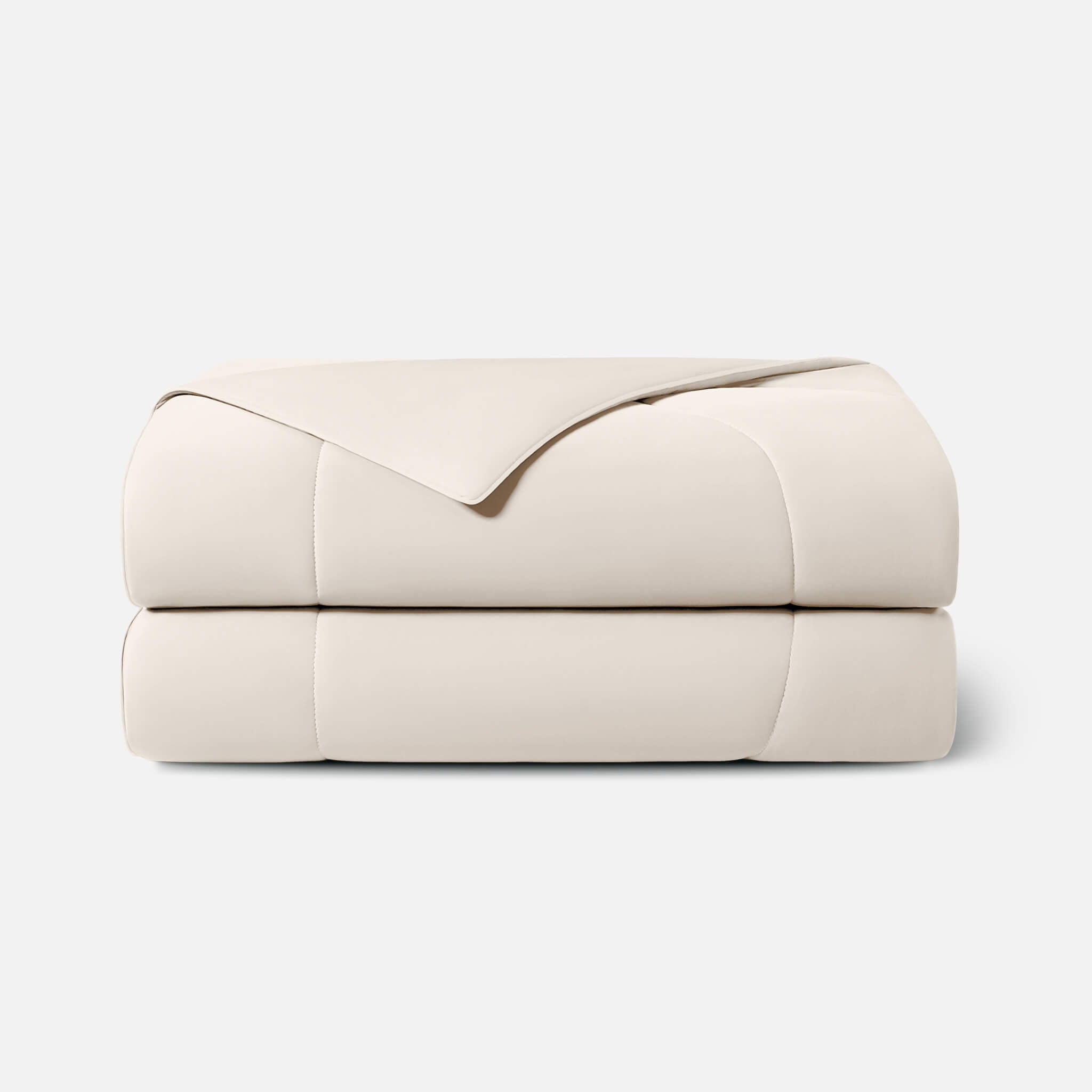 Snow Ivory