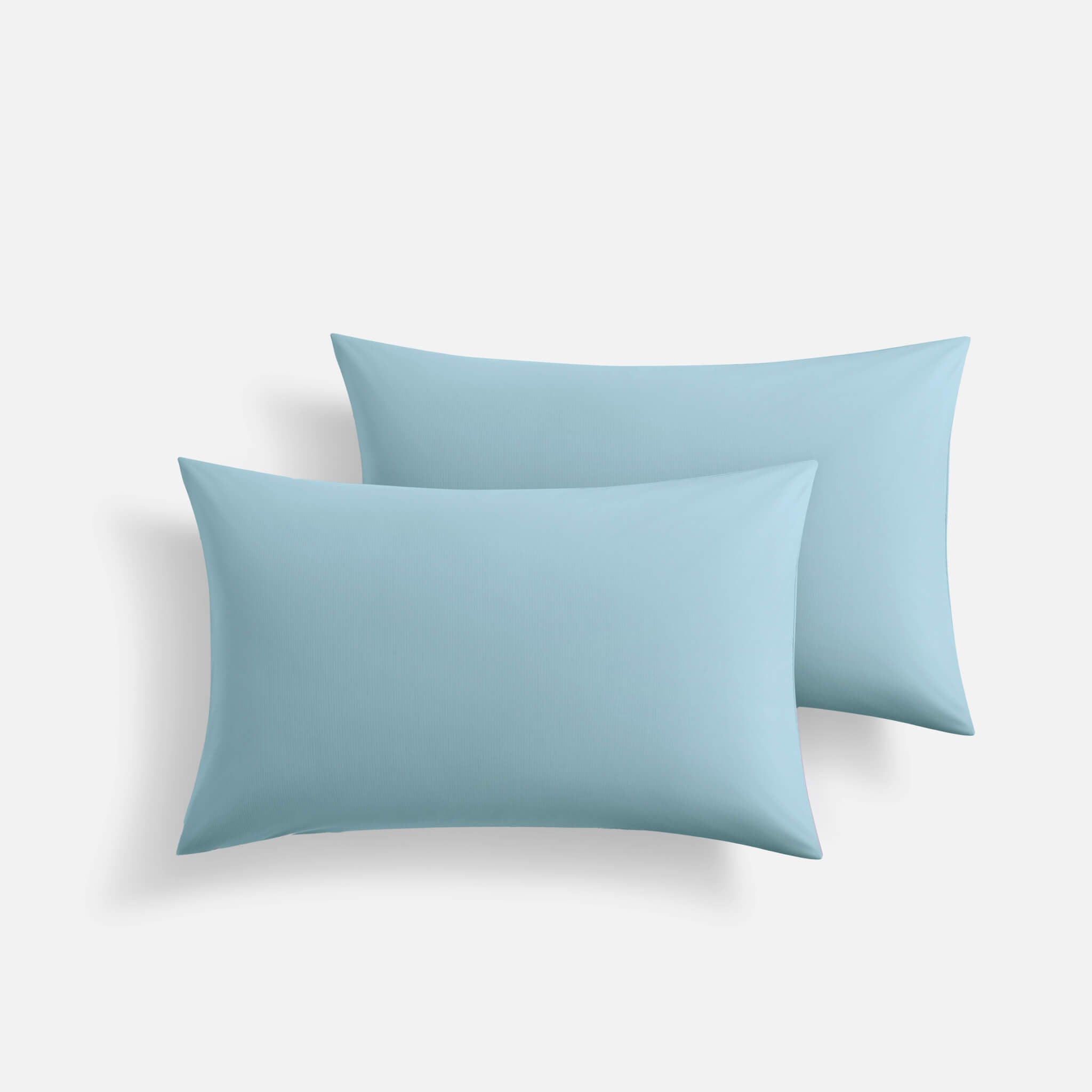 Best pillowcase for cooling pillow best sale