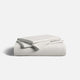 Arctic White Thumbnail
