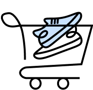 Cart Icon