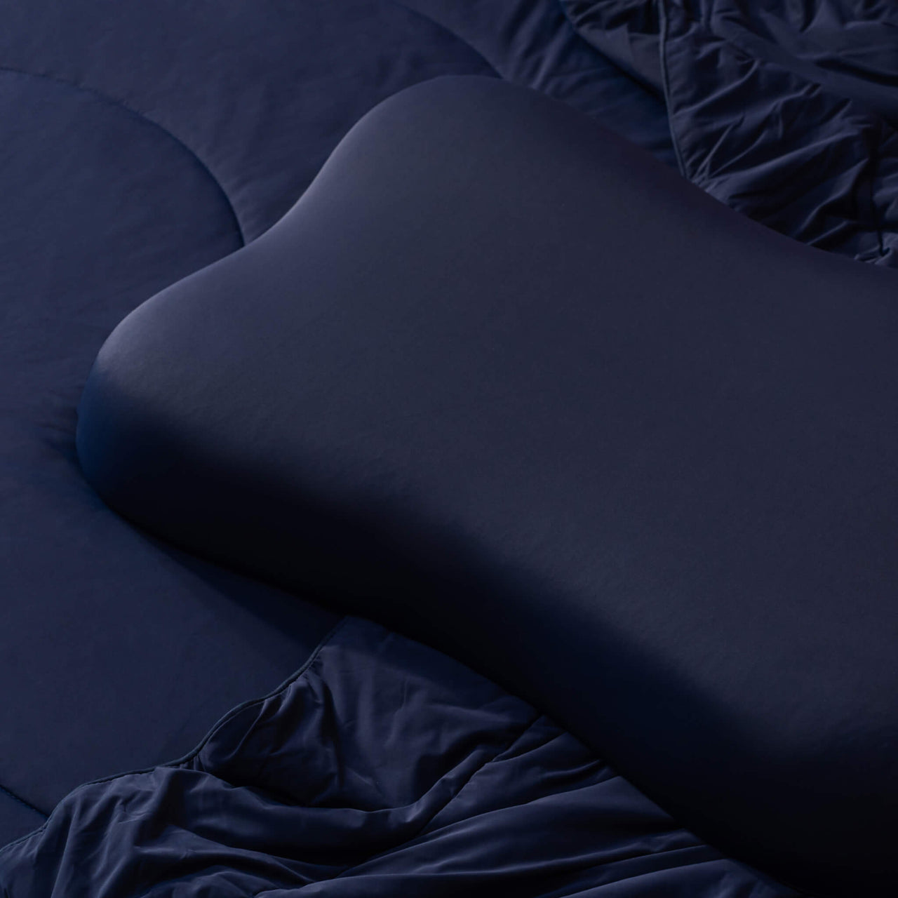 Evercool® Cooling Pillow