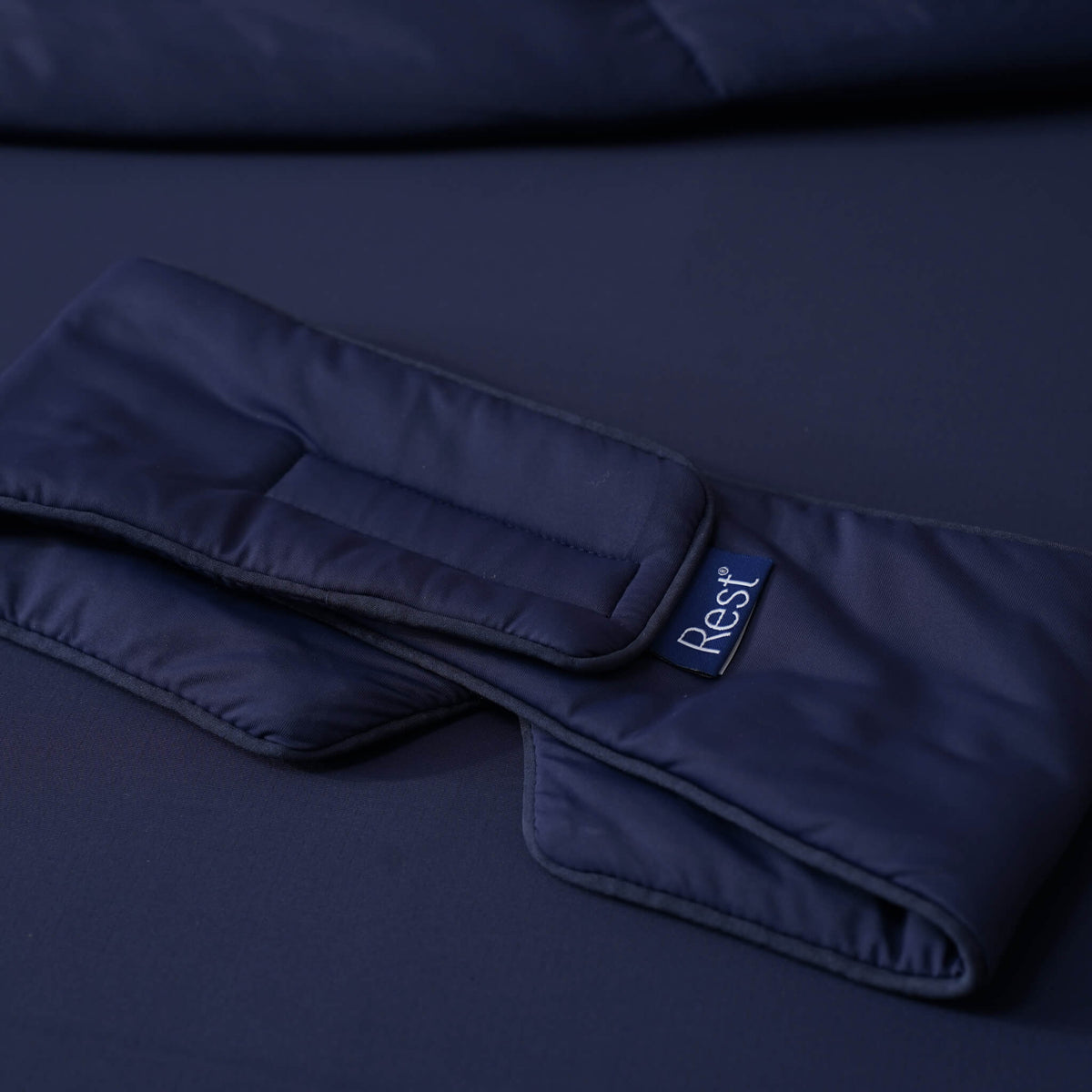 Evercool® Cooling Eye Mask
