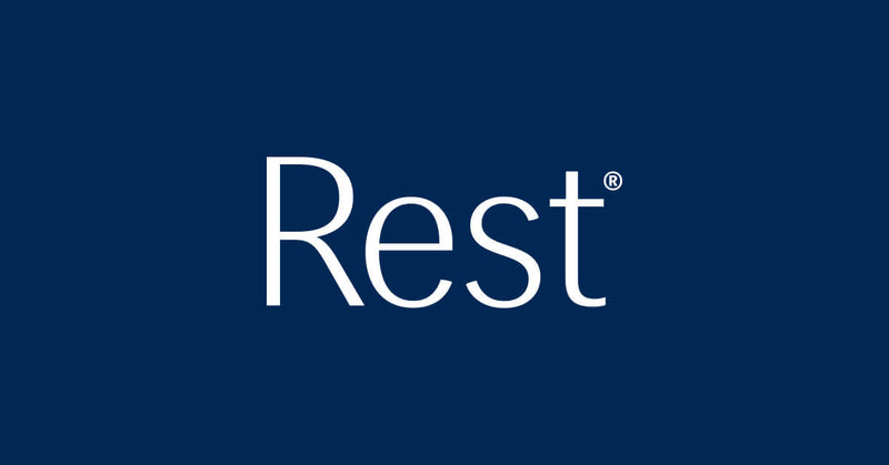 Rest® | Best Cooling Bedding for Hot Sleepers