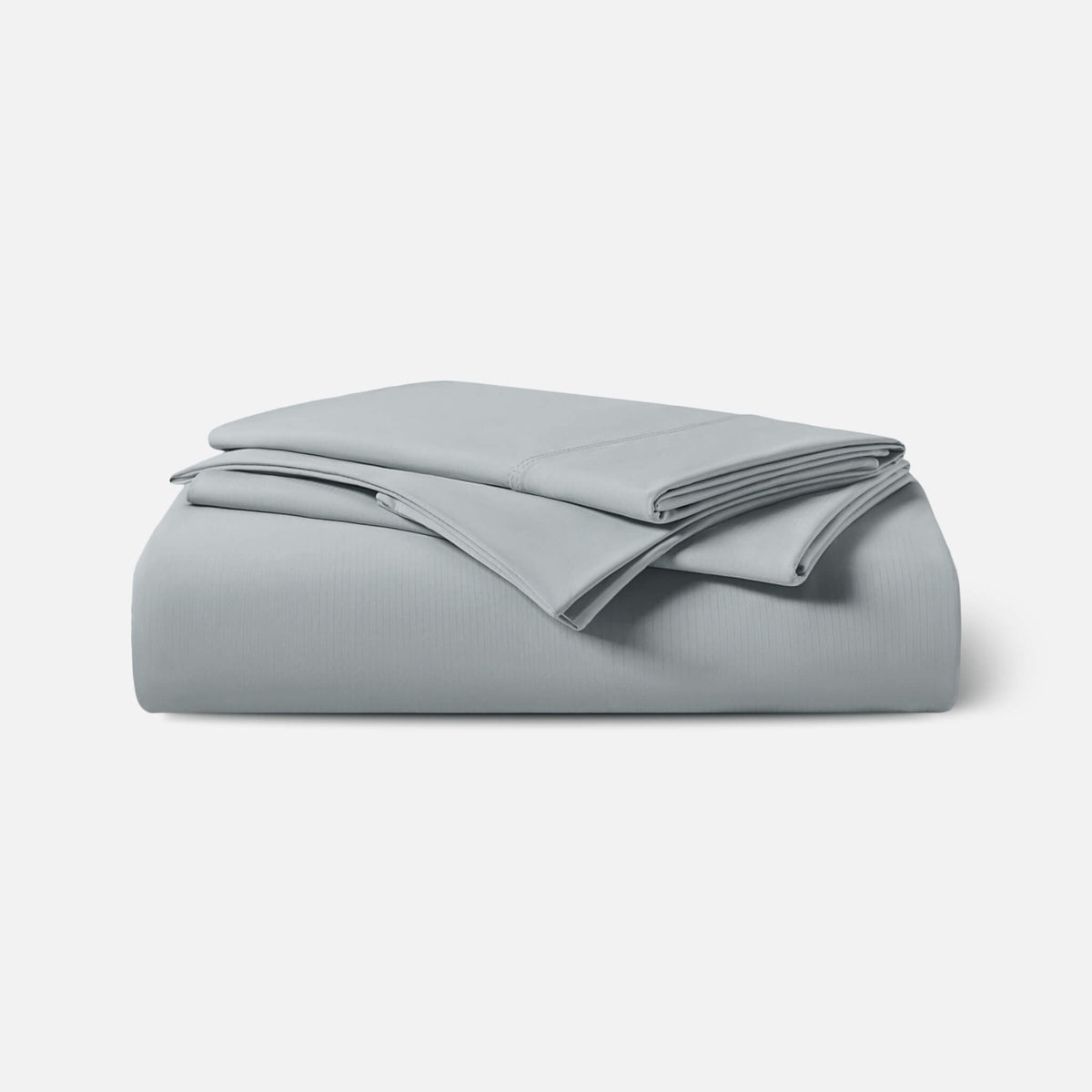 Cool Gray