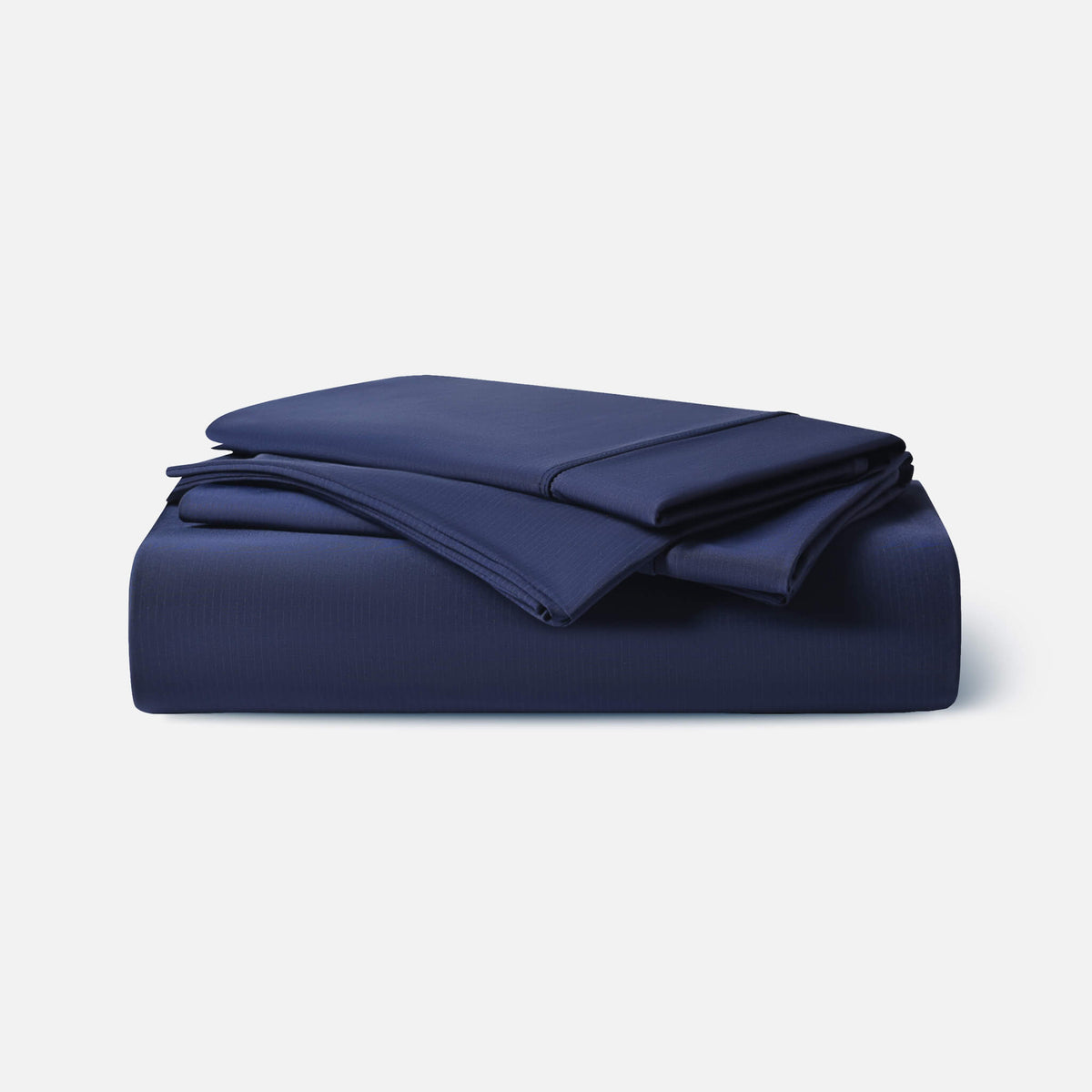 Midnight Blue