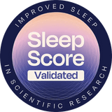 Sleep Score