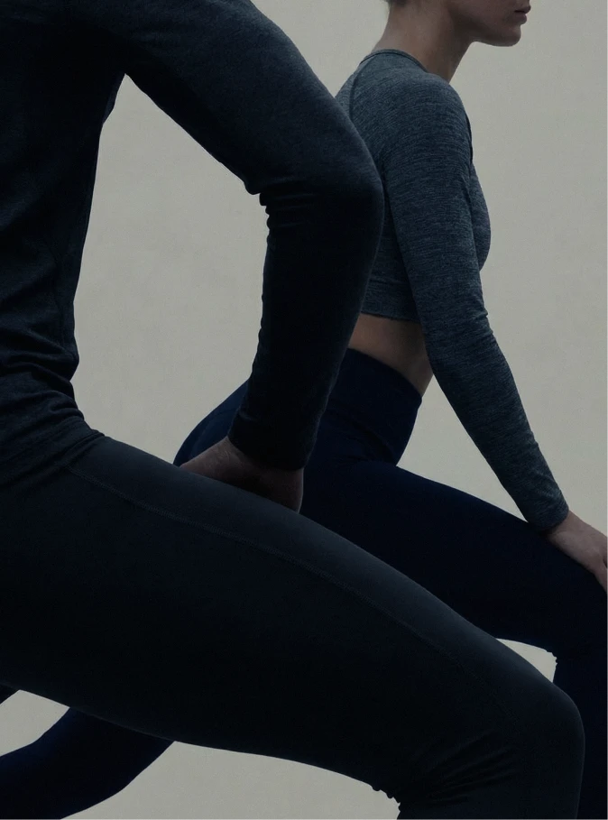 Athlete review Image