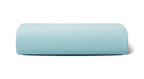 Evercool®+ Cooling Flat Sheet