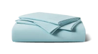 Evercool®+ Cooling Starter Sheet Set
