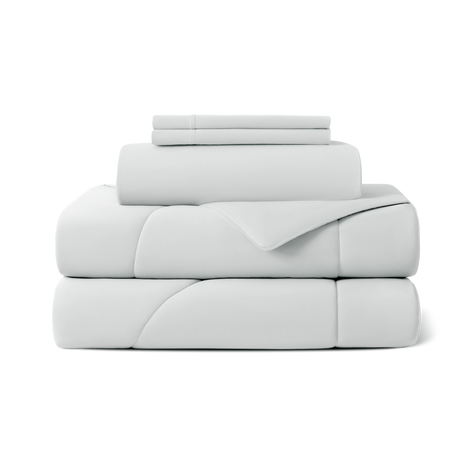 Evercool® Cooling Bedding Set