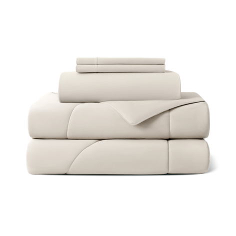 Evercool® Cooling Bedding Set