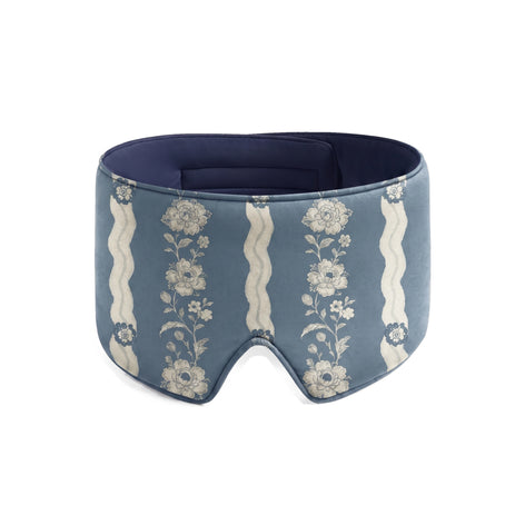 Evercoolยฎ Cooling Eye Mask