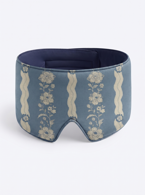 Evercool® Cooling Eye Mask