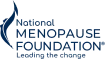 National Menopause Foundation