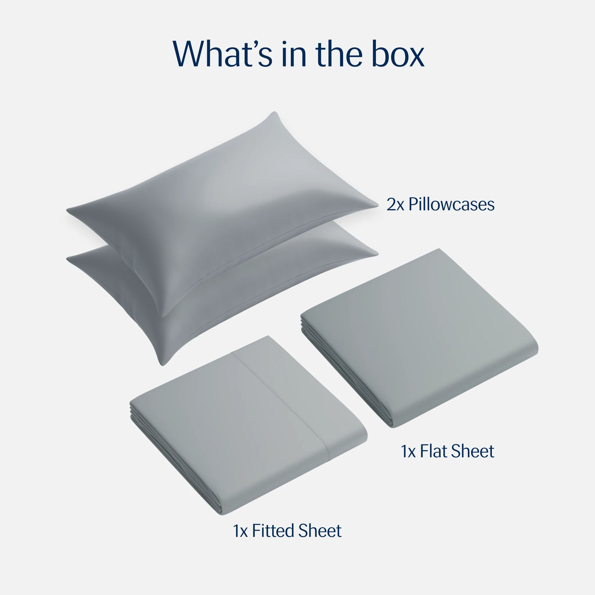 Cool Gray 1x