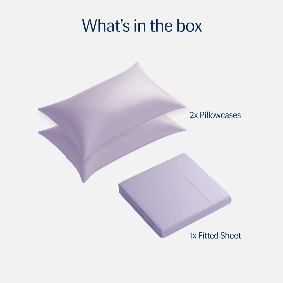 Lavender Breeze 1x