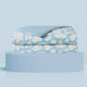 Polar Bear Thumbnail