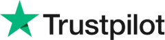 Trustpilot