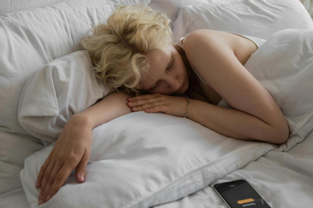 Best Thread Count For Cool Sheets Explained