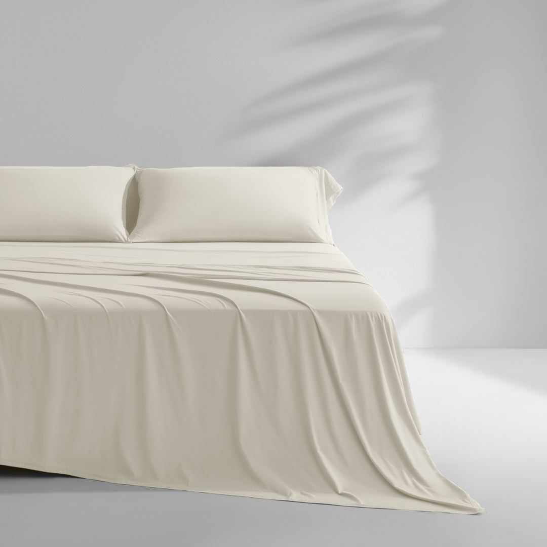 Top 5 Best Sheets for a Better Night’s Sleep in 2026