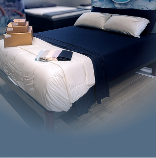 Top 5 Best Cooling Bedding for Restful Nights in 2026
