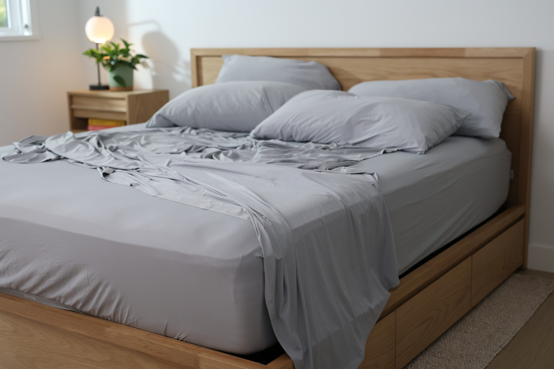 What Is a Flat Sheet: Function and Uses