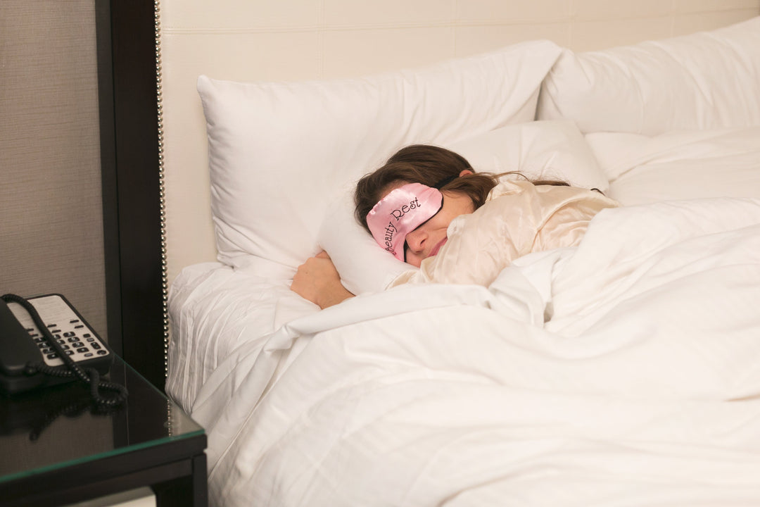Top 5 Best Bed Sheets for Sensitive Skin in 2026