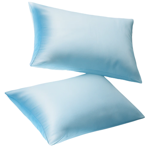 Sale Floating Pillowcase
