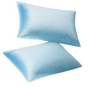 Sale Floating Pillowcase