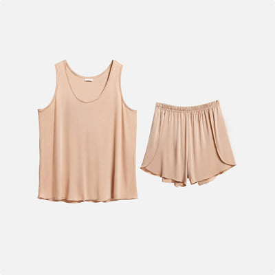 Champagne Gold