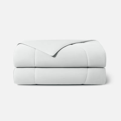 Arctic White