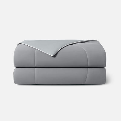 Cool Gray