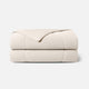 Snow Ivory Thumbnail