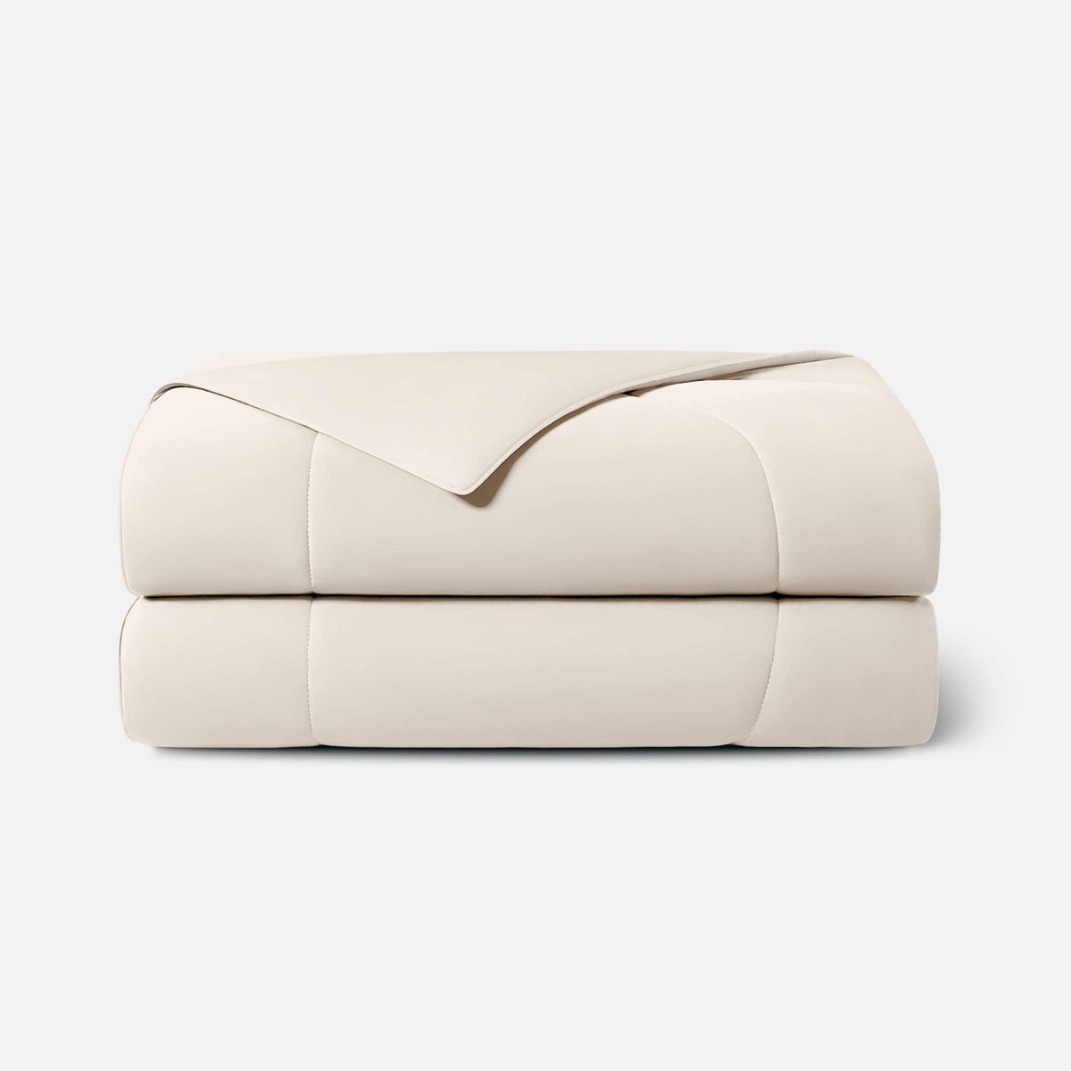 Snow Ivory