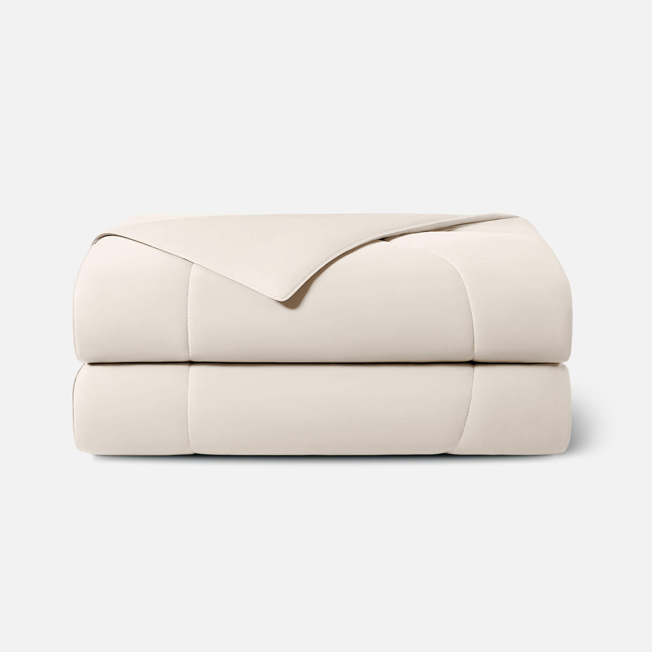 Snow Ivory