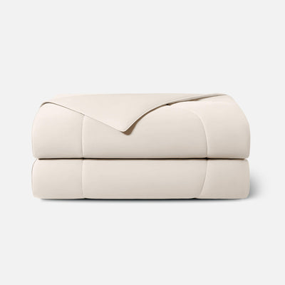 Snow Ivory