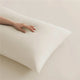Snow Ivory Thumbnail