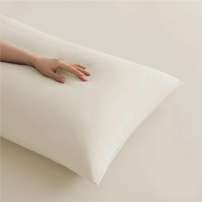 Snow Ivory