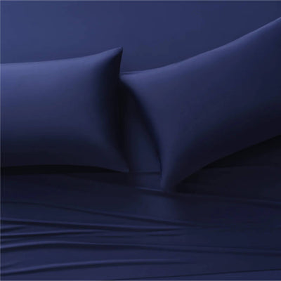 Midnight Blue