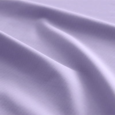 Lavender Breeze