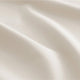 Snow Ivory Thumbnail