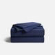 Midnight Blue Thumbnail
