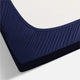 Midnight Blue Thumbnail