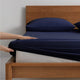 Midnight Blue Thumbnail
