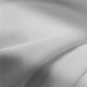 Cool Gray Thumbnail