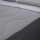 Cool Gray Thumbnail