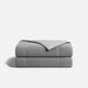 Cool Gray Thumbnail