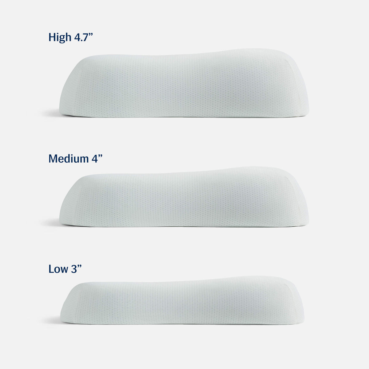 Evercool® Cooling Pillow
